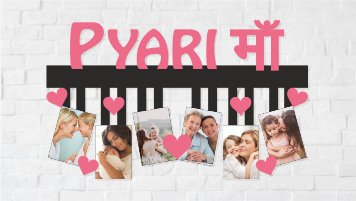https://shoppingyatra.com/product_images/Name Frame_Bonding Gifts_8.jpg